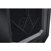 Produktbild för Phanteks Enthoo Pro 2 Tempered Glass - FT - utökad ATX/SSI EEB