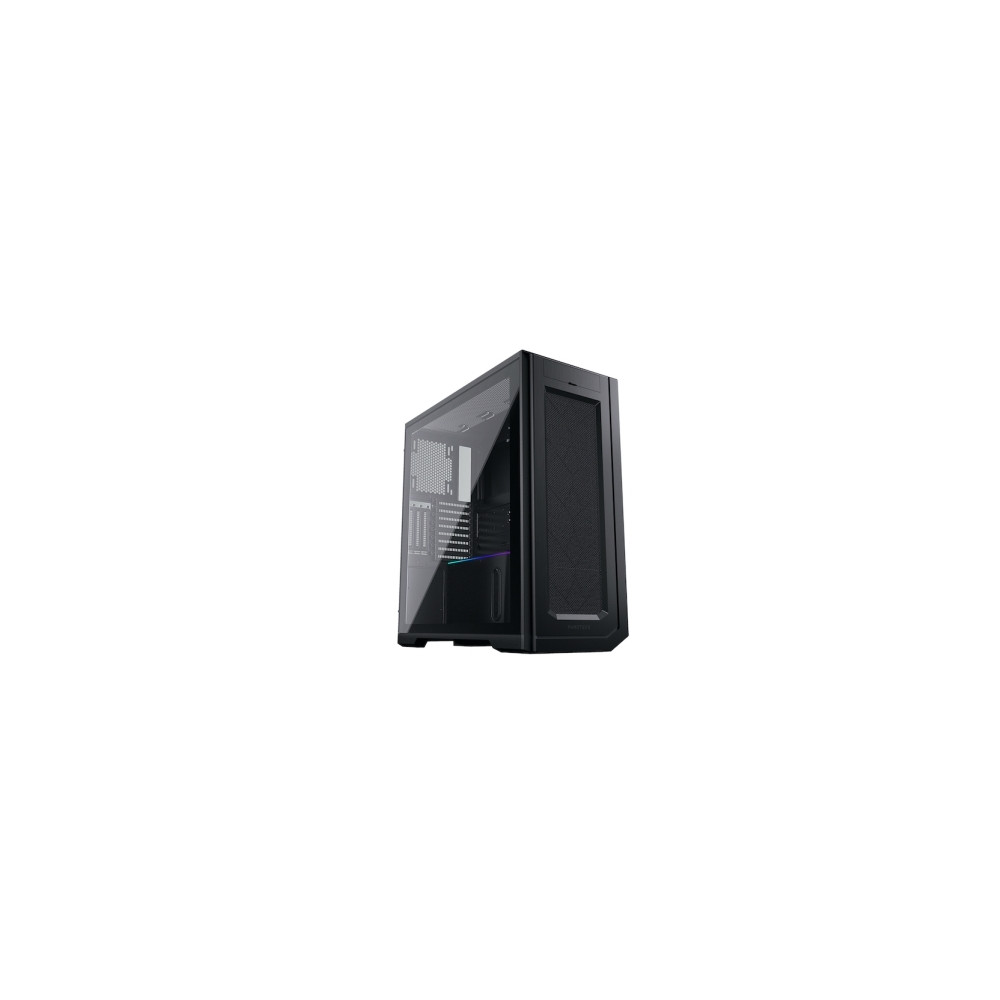 Produktbild för Phanteks Enthoo Pro 2 Tempered Glass - FT - utökad ATX/SSI EEB