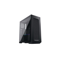 Produktbild för Phanteks Enthoo Pro 2 Tempered Glass - FT - utökad ATX/SSI EEB
