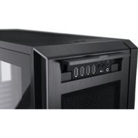 Produktbild för Phanteks Enthoo Pro 2 Tempered Glass - FT - utökad ATX/SSI EEB