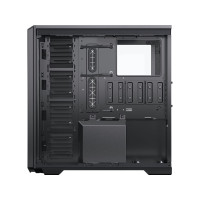Produktbild för Phanteks Enthoo Pro 2 Tempered Glass - FT - utökad ATX/SSI EEB