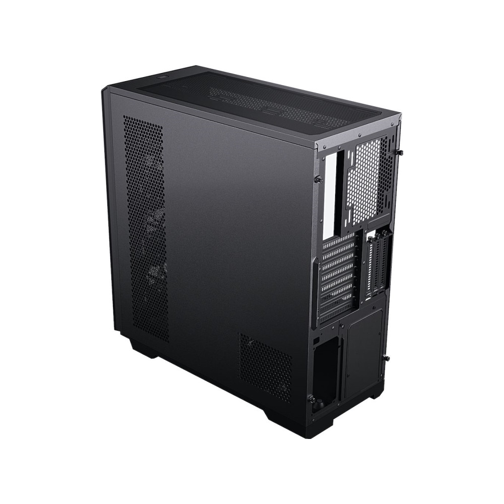 Produktbild för Phanteks Enthoo Pro 2 Tempered Glass - FT - utökad ATX/SSI EEB