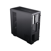 Produktbild för Phanteks Enthoo Pro 2 Tempered Glass - FT - utökad ATX/SSI EEB