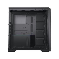 Produktbild för Phanteks Enthoo Pro 2 Tempered Glass - FT - utökad ATX/SSI EEB