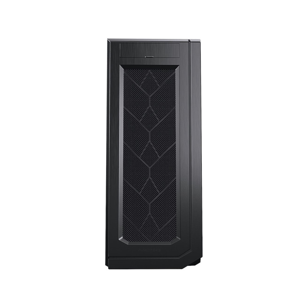 Produktbild för Phanteks Enthoo Pro 2 Tempered Glass - FT - utökad ATX/SSI EEB