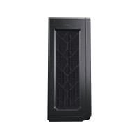 Produktbild för Phanteks Enthoo Pro 2 Tempered Glass - FT - utökad ATX/SSI EEB