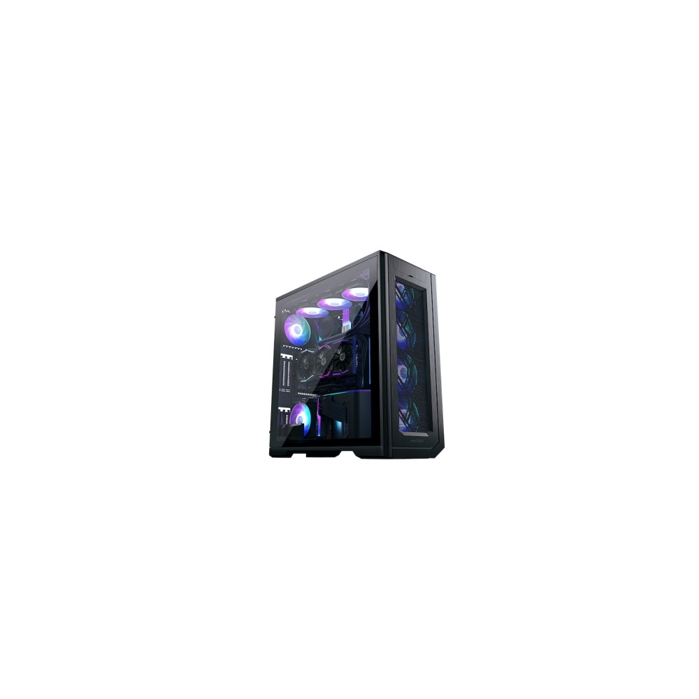 Produktbild för Phanteks Enthoo Pro 2 Tempered Glass - FT - utökad ATX/SSI EEB