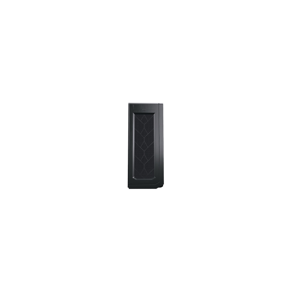 Produktbild för Phanteks Enthoo Pro 2 Tempered Glass - FT - utökad ATX/SSI EEB