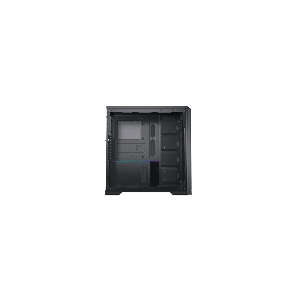 Produktbild för Phanteks Enthoo Pro 2 Tempered Glass - FT - utökad ATX/SSI EEB