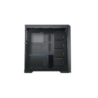 Produktbild för Phanteks Enthoo Pro 2 Tempered Glass - FT - utökad ATX/SSI EEB