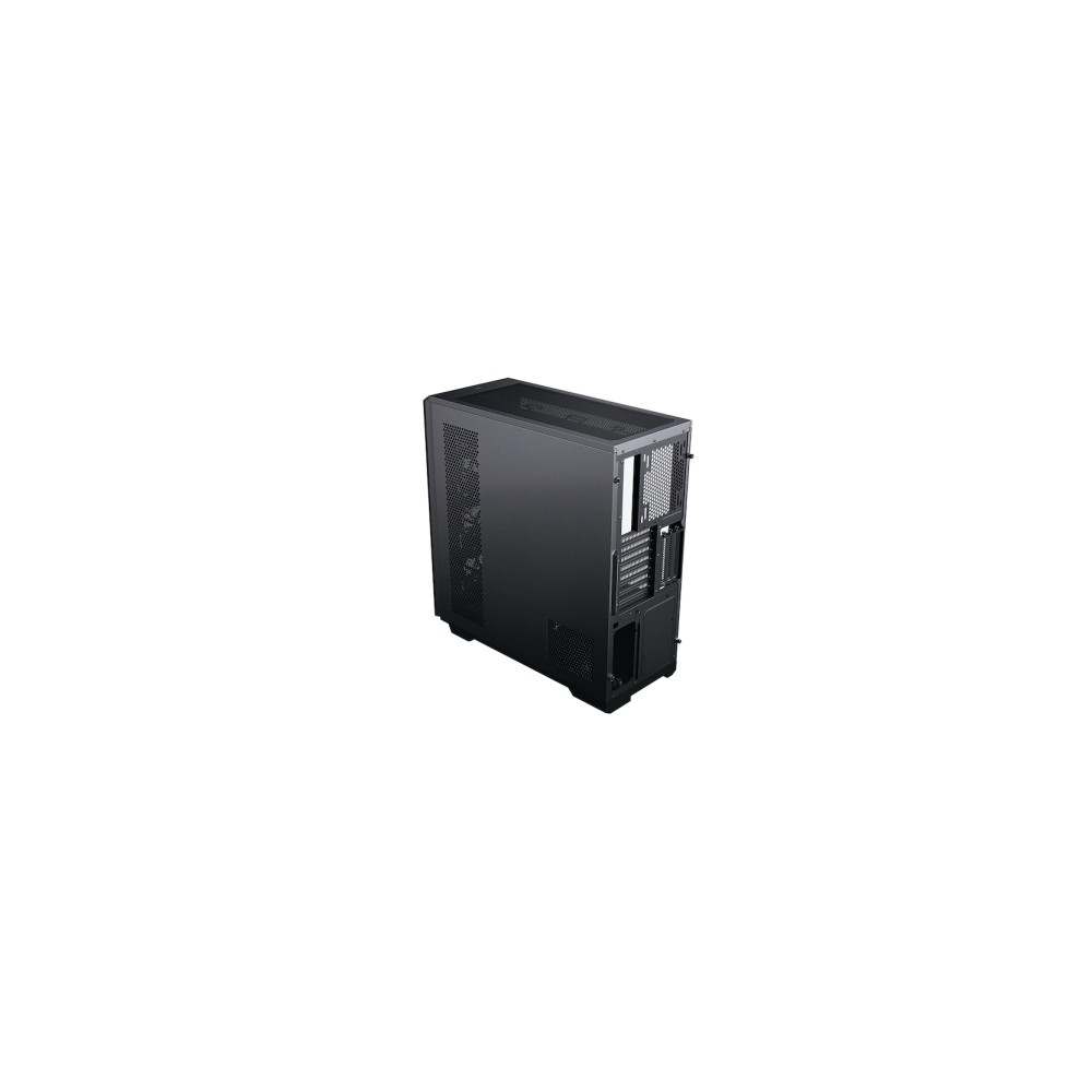 Produktbild för Phanteks Enthoo Pro 2 Tempered Glass - FT - utökad ATX/SSI EEB