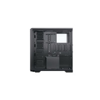 Produktbild för Phanteks Enthoo Pro 2 Tempered Glass - FT - utökad ATX/SSI EEB