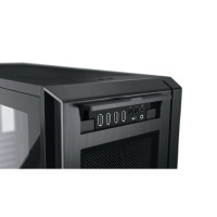 Produktbild för Phanteks Enthoo Pro 2 Tempered Glass - FT - utökad ATX/SSI EEB