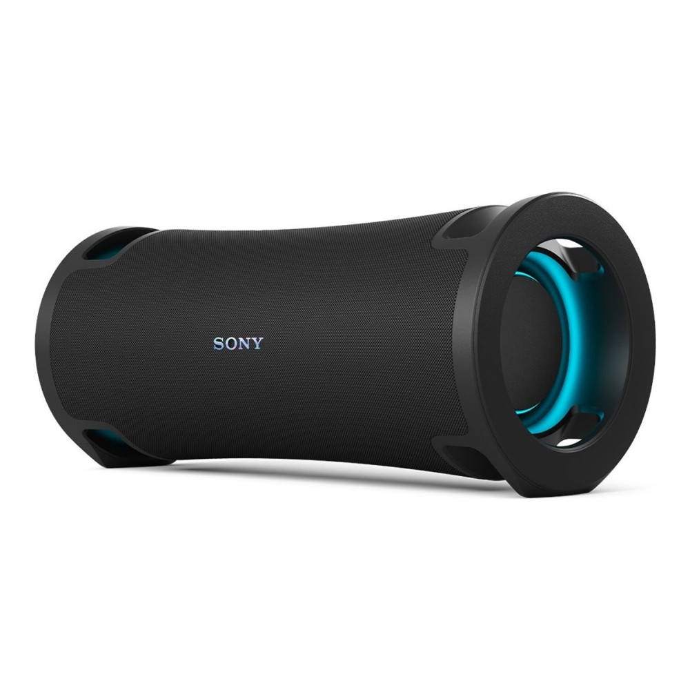 Produktbild för Sony ULT FIELD 7 - högtalare - för bärbar användning - trådlös
