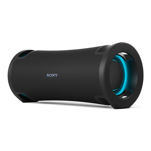 Sony Sony ULT FIELD 7 - högtalare - för bärbar användning - trådlös