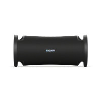Produktbild för Sony ULT FIELD 7 - högtalare - för bärbar användning - trådlös