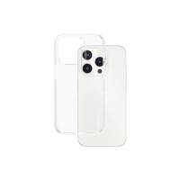 Produktbild för CARE by PanzerGlass Urban Combat - baksidesskydd för mobiltelefon
