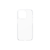 Produktbild för CARE by PanzerGlass Urban Combat - baksidesskydd för mobiltelefon