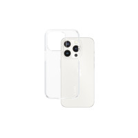 Produktbild för CARE by PanzerGlass Urban Combat - baksidesskydd för mobiltelefon