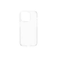 Produktbild för CARE by PanzerGlass Urban Combat - baksidesskydd för mobiltelefon