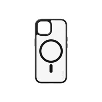 Produktbild för CARE by PanzerGlass Urban Combat - baksidesskydd för mobiltelefon