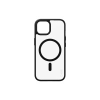 Produktbild för CARE by PanzerGlass Urban Combat - baksidesskydd för mobiltelefon