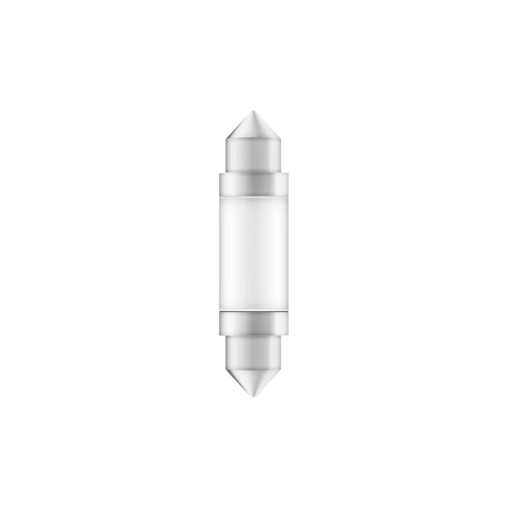 Produktbild för Osram LEDriving SL C5W 41mm 6000K 12V