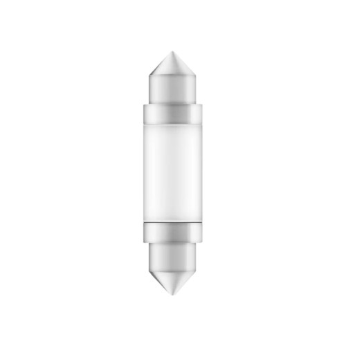 OSRAM Osram LEDriving SL C5W 41mm 6000K 12V