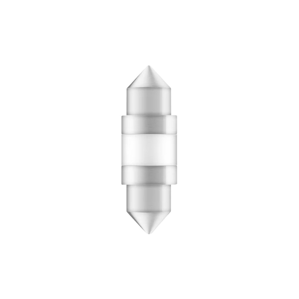 Produktbild för Osram LEDriving SL C5W 31mm 6000K 12V