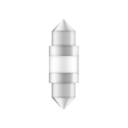OSRAM Osram LEDriving SL C5W 31mm 6000K 12V