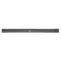 Produktbild för CORSAIR Vengeance - DDR5 - sats - 64 GB: 2 x 32 GB - DIMM 288-pin / PC5-44800 - ej buffrad