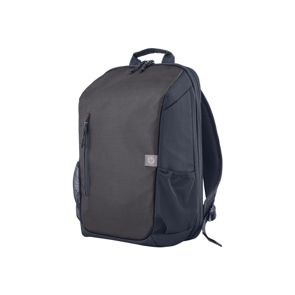 Produktbild för HP Travel - ryggsäck för bärbar dator - 18L