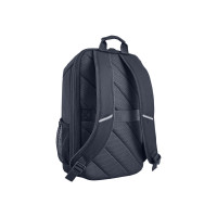 Produktbild för HP Travel - ryggsäck för bärbar dator - 18L