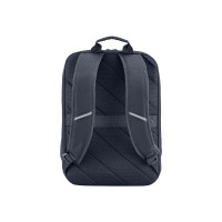 Produktbild för HP Travel - ryggsäck för bärbar dator - 18L