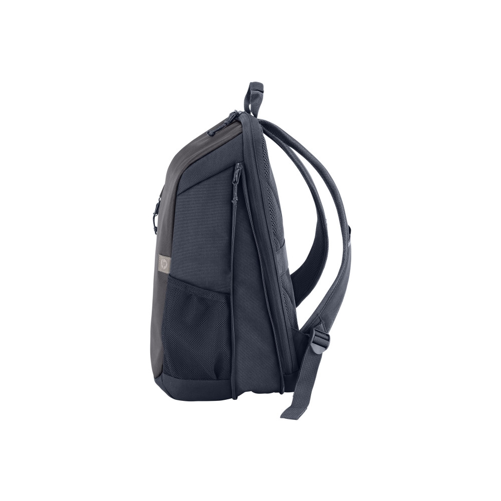 Produktbild för HP Travel - ryggsäck för bärbar dator - 18L