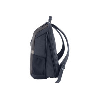 Produktbild för HP Travel - ryggsäck för bärbar dator - 18L