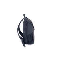 Produktbild för HP Travel - ryggsäck för bärbar dator - 18L