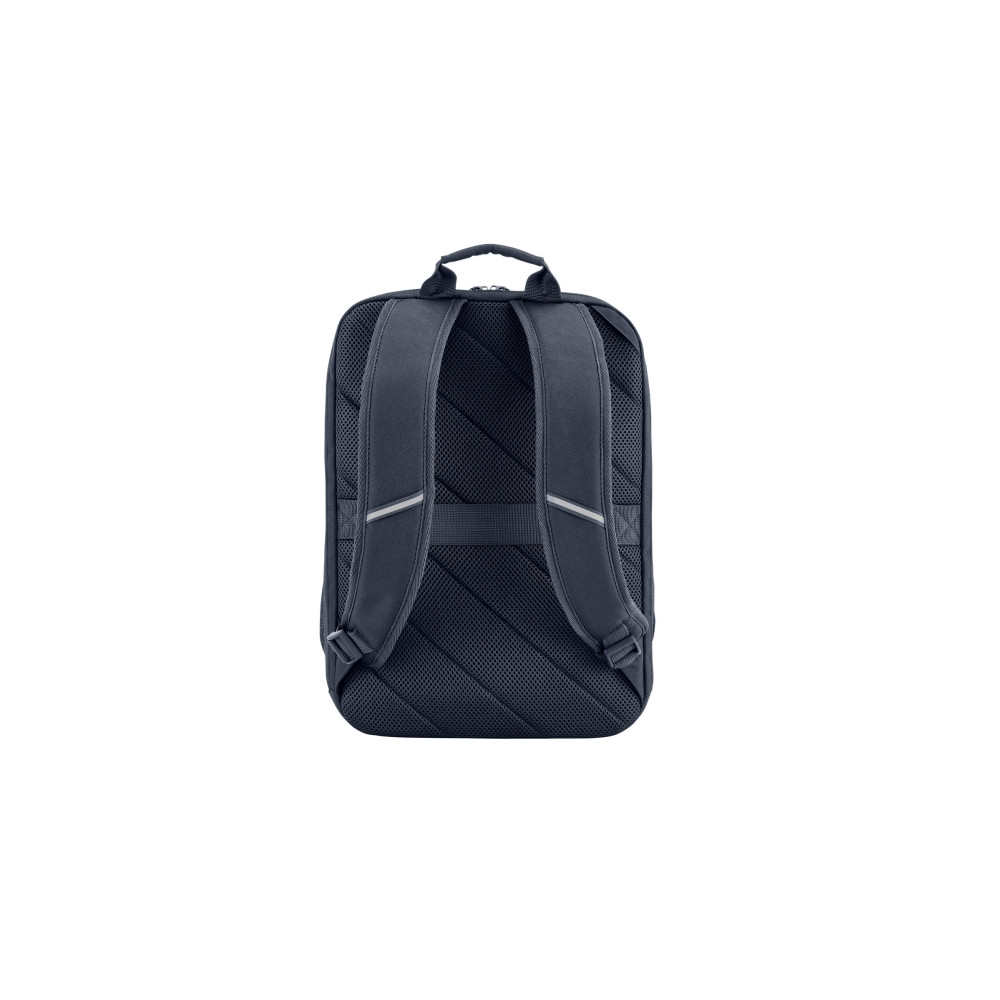 Produktbild för HP Travel - ryggsäck för bärbar dator - 18L