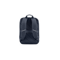 Produktbild för HP Travel - ryggsäck för bärbar dator - 18L