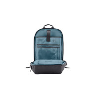 Produktbild för HP Travel - ryggsäck för bärbar dator - 18L