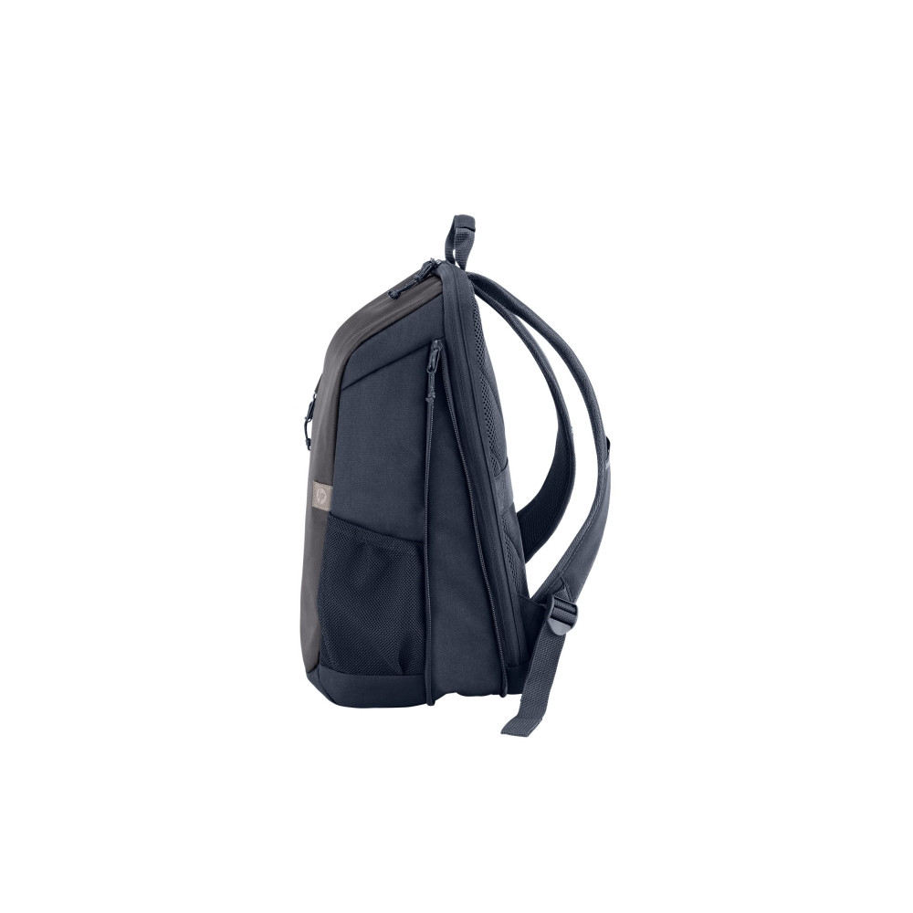Produktbild för HP Travel - ryggsäck för bärbar dator - 18L