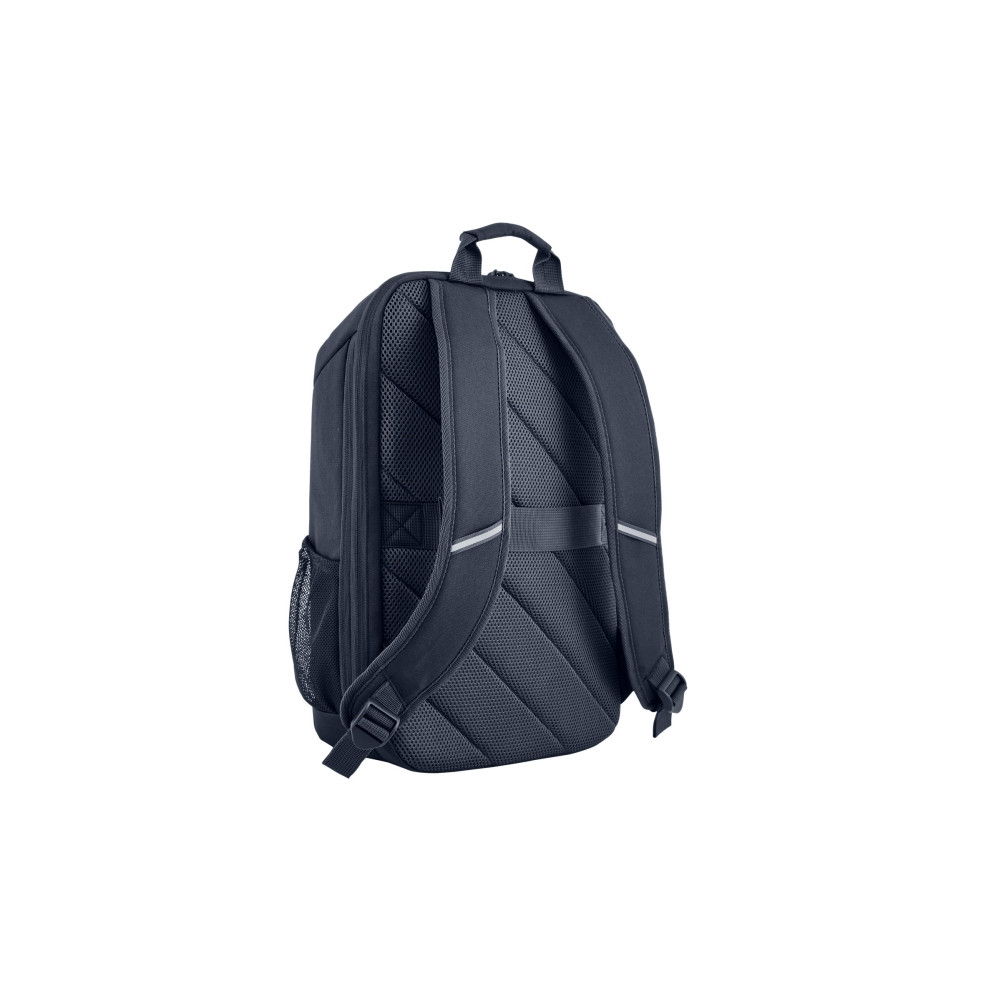 Produktbild för HP Travel - ryggsäck för bärbar dator - 18L