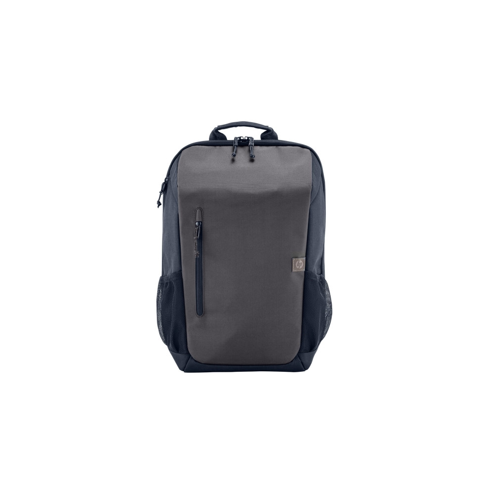 Produktbild för HP Travel - ryggsäck för bärbar dator - 18L