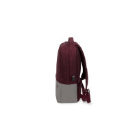 Produktbild för HP Travel - ryggsäck för bärbar dator - 18L