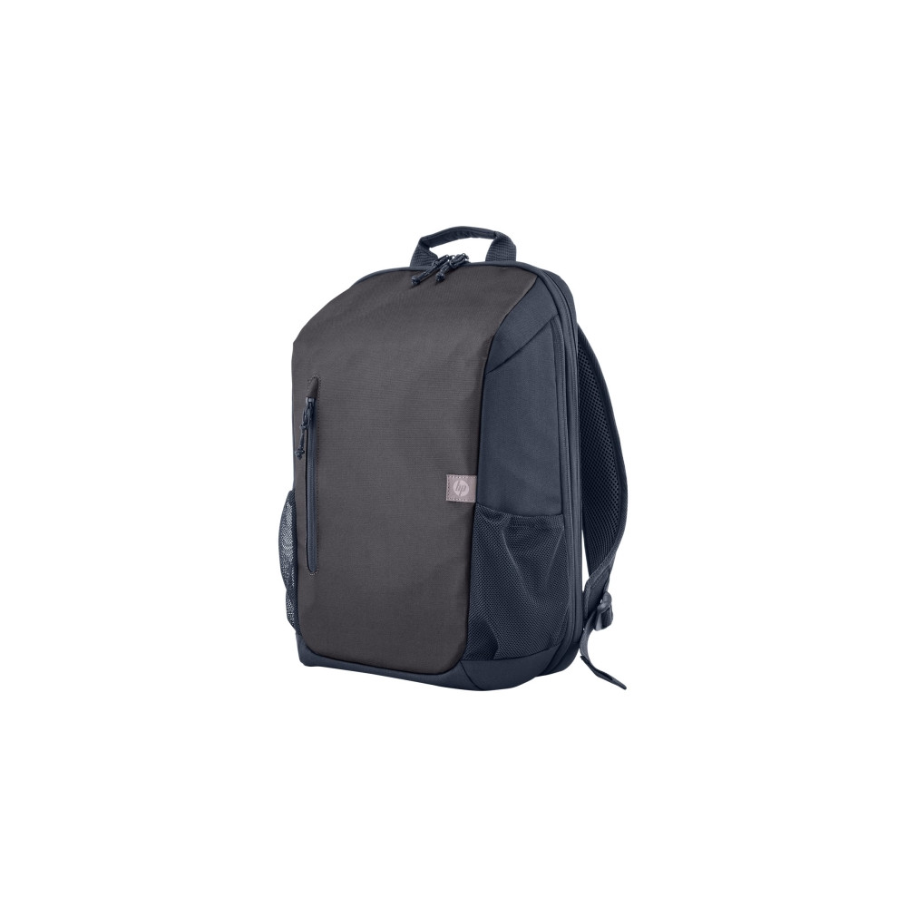 Produktbild för HP Travel - ryggsäck för bärbar dator - 18L