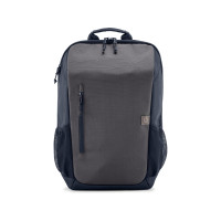 Produktbild för HP Travel - ryggsäck för bärbar dator - 18L