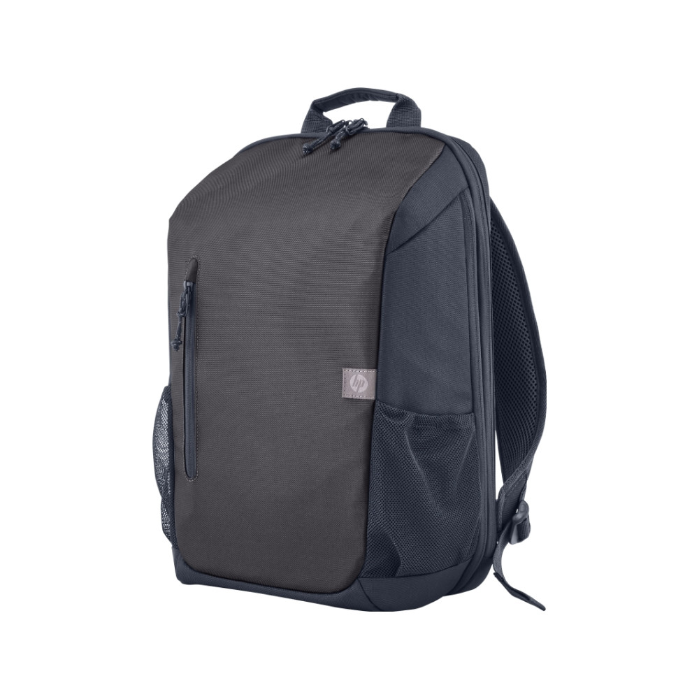 Produktbild för HP Travel - ryggsäck för bärbar dator - 18L
