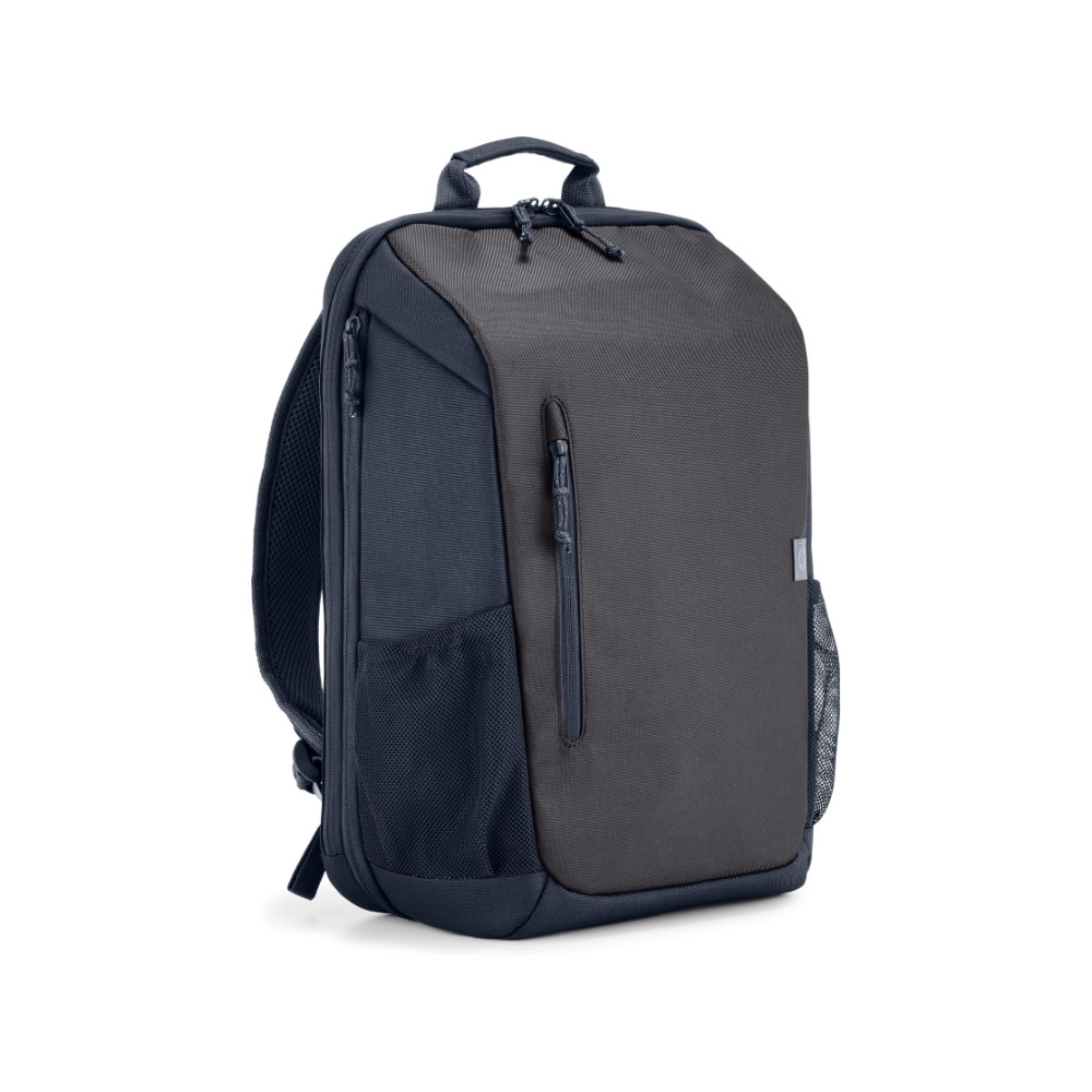 Produktbild för HP Travel - ryggsäck för bärbar dator - 18L