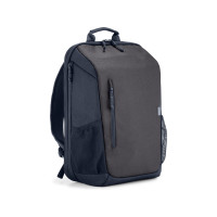 Produktbild för HP Travel - ryggsäck för bärbar dator - 18L