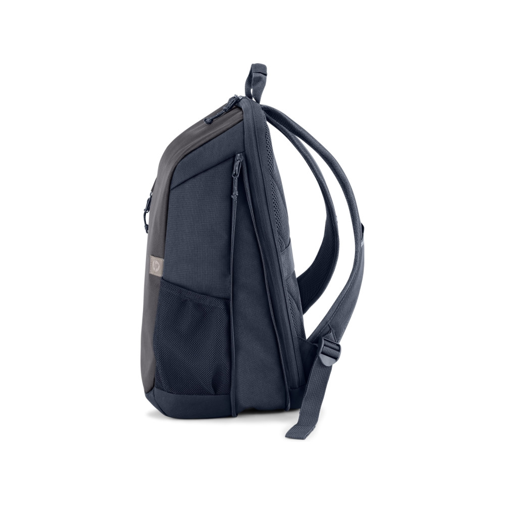 Produktbild för HP Travel - ryggsäck för bärbar dator - 18L